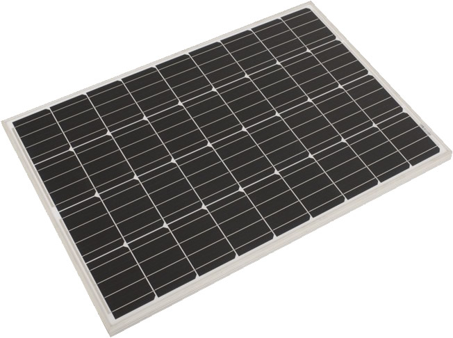 Solar panel