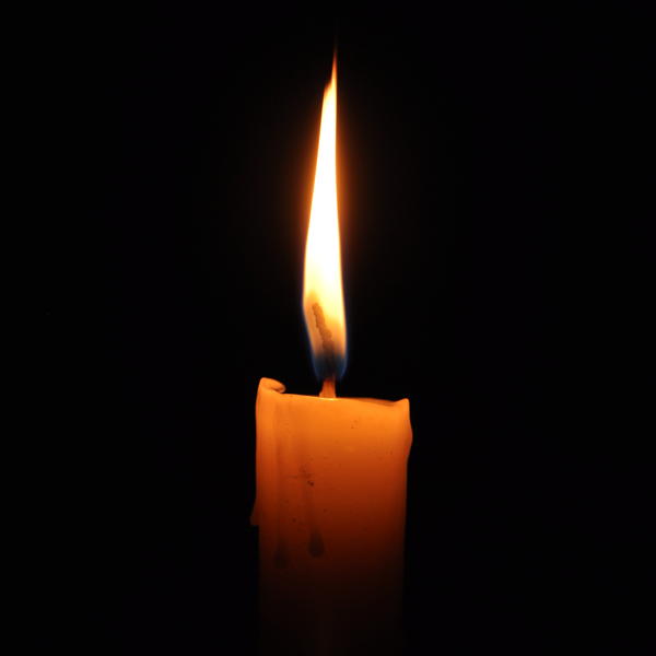 Candle