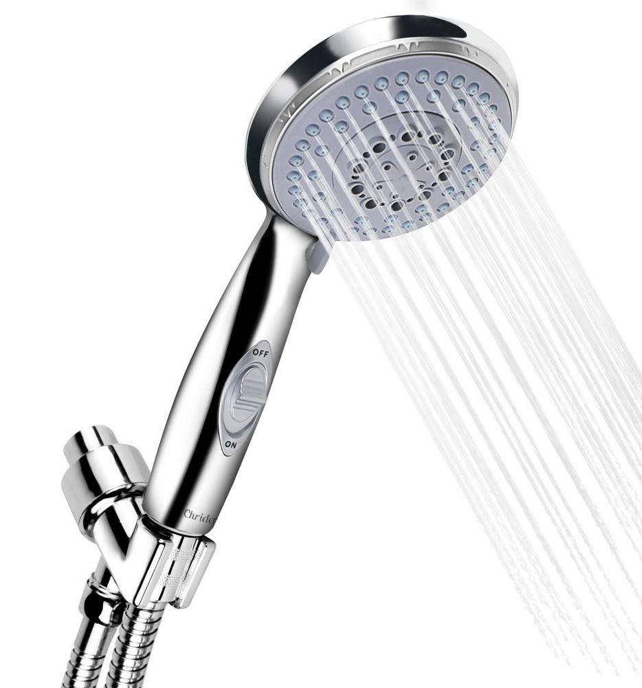 Shower Head