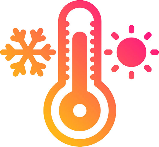 Thermometer