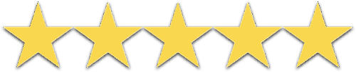 Five Stars