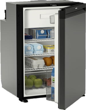 Dometic fridge 115L