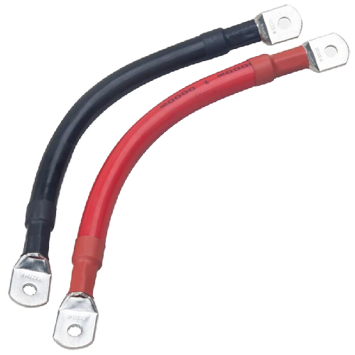 Dune battery linking cable