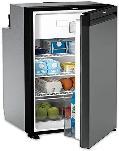 Dometic NRX 115C fridge