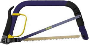 Saw combo