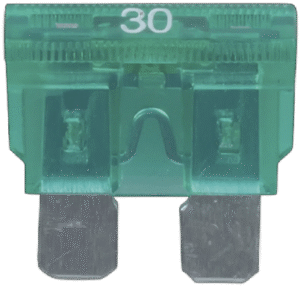30 amp fuse