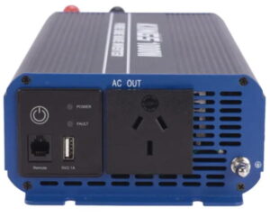 1000 watt inverter
