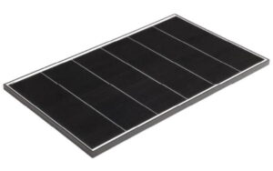 Redarc 200watt solar panel
