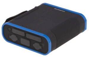 12V Power pack
