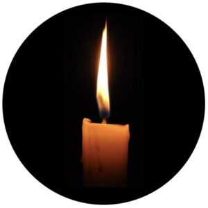 Candle