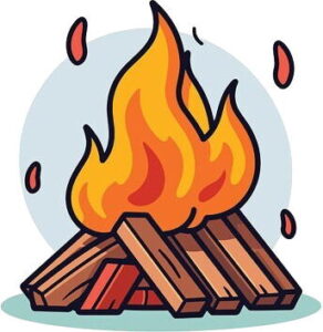 Campfire
